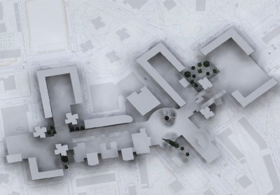 jardin_des_cimes_situ