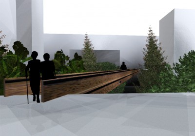 jardin_des_cimes_3D