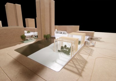 petites_serres_maquette