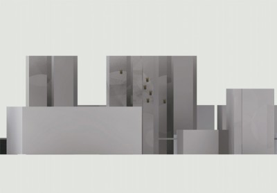 jardiniere_situ