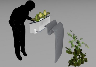 jardiniere_3D