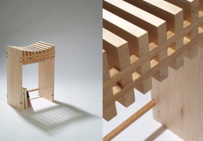 tabouret001
