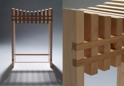 tabouret002