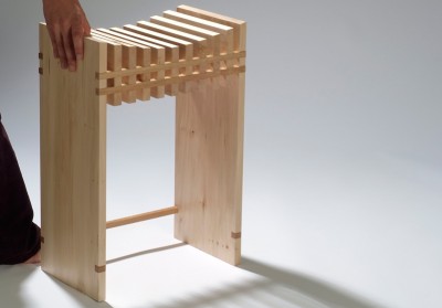 tabouret003