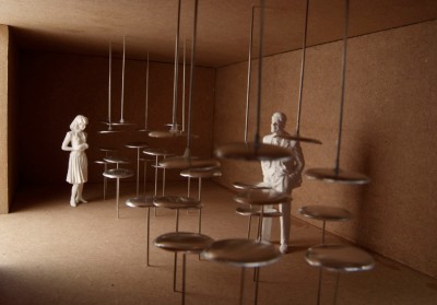 paulette_globale_maquette