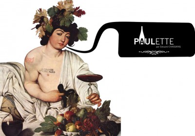 paulette_presentation