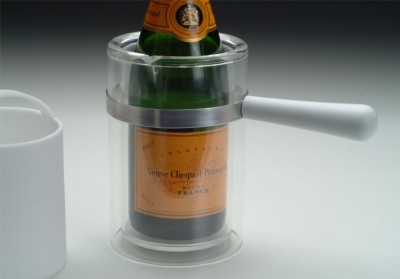 cold_champagne