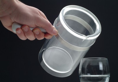 cold_vue_verre