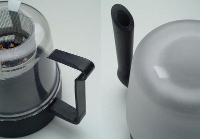 hot_cold_details