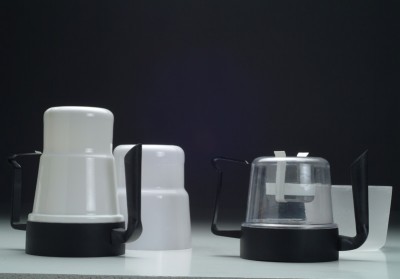 hot_cold_ouvert