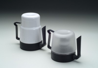 hot_cold_vue_fermee
