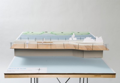 archi