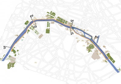 plan-parcours