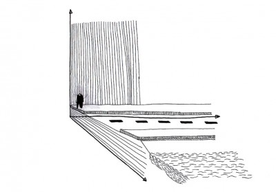 échelle-du-designer