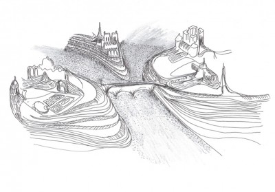 vision-paysagere-et-geographique