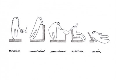 usages-pietons