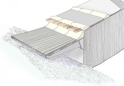 dessin-objet-02-banc