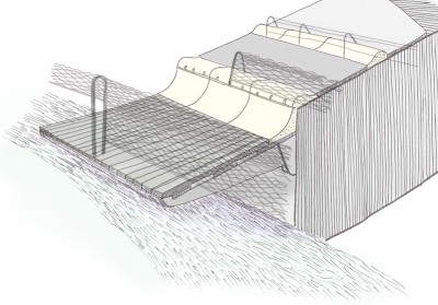 dessin-objet-01balustrade