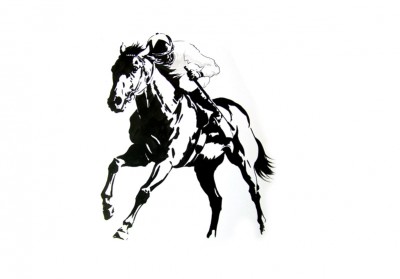 dessin