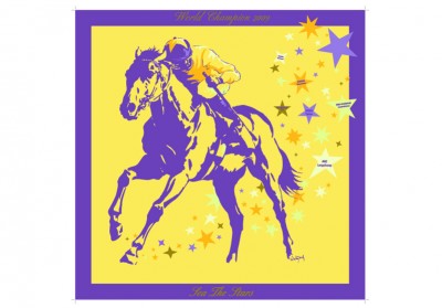foulard