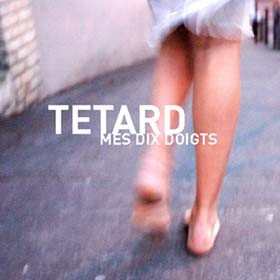 Mes dix doigts (2005)
