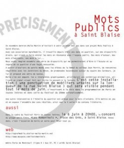 motspublics