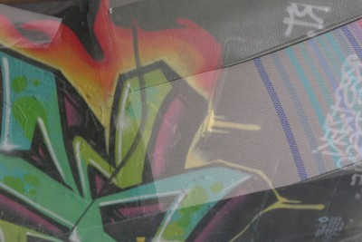 Montreuil.