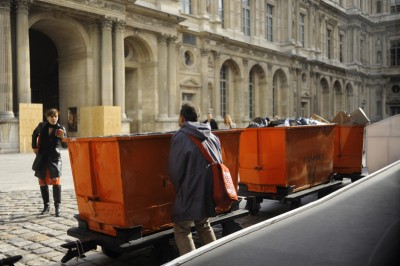 FIAC-1