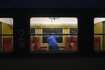 Berlin