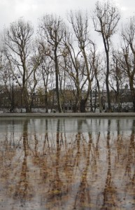 Paris, Iéna