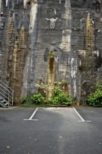 Newport, Irlande.