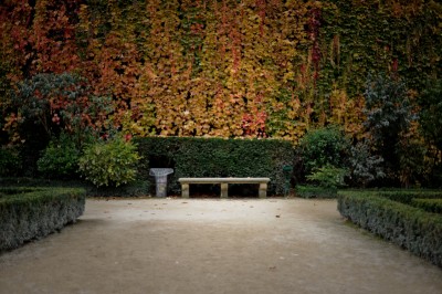Paris.