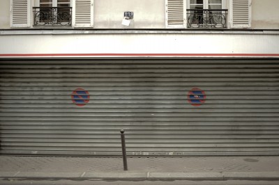Paris.