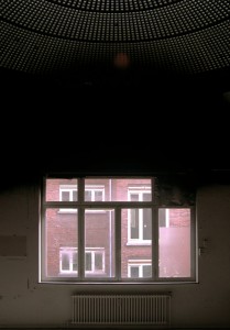 Bruxelles, Belgique.