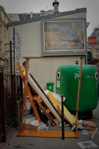 Paris.