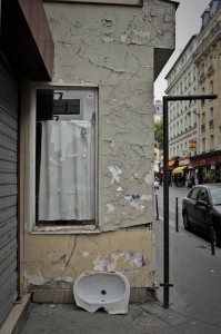 Paris.