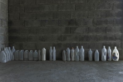 cimetière