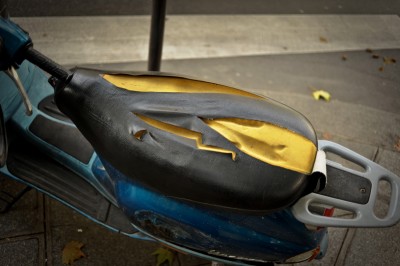 Paris.