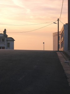Berck.