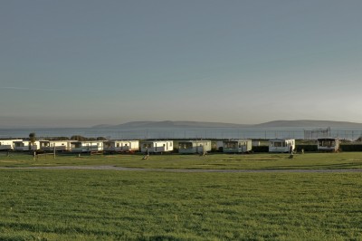 Galway, Irlande.
