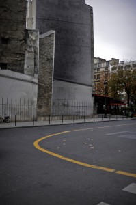 Paris.