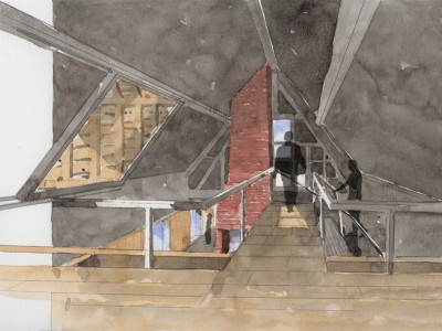 vue-7