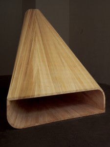 maquette version définitive