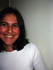 Zeina