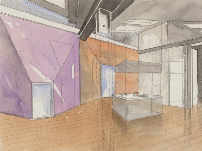version-1
