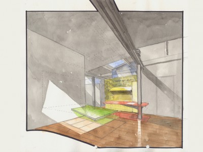 version-2