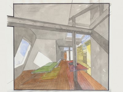 version-2