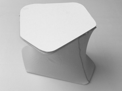 version-2 maquette