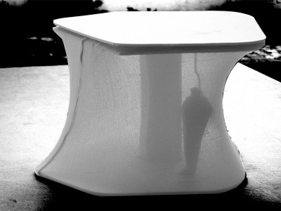 version-2 maquette