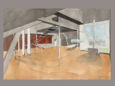 appartement-6